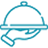 feature icon