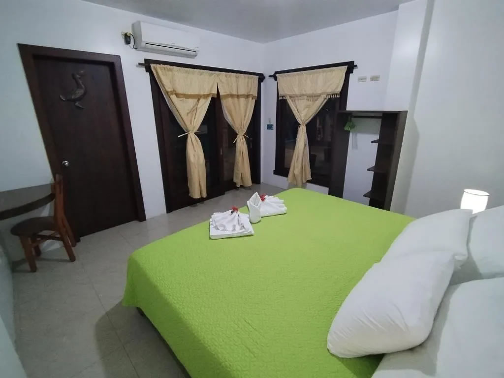 Albatros Matrimonial