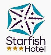 Hotel Starfish